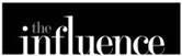 The Influence Device mark 4249358 Trademark