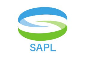 Sapl Device mark 4254265 Trademark