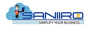 Saniiro Device mark 4254268 Trademark
