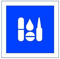 Device Device mark 4249432 Trademark