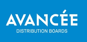Avancée - Distribution Boards Device mark 4254281 Trademark