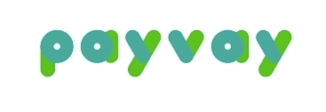 Payvay Device mark 4249435 Trademark