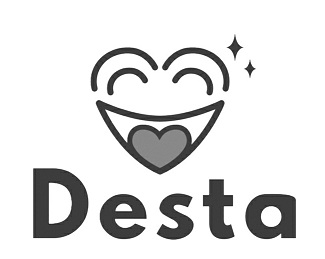 Desta Device mark 4249505 Trademark