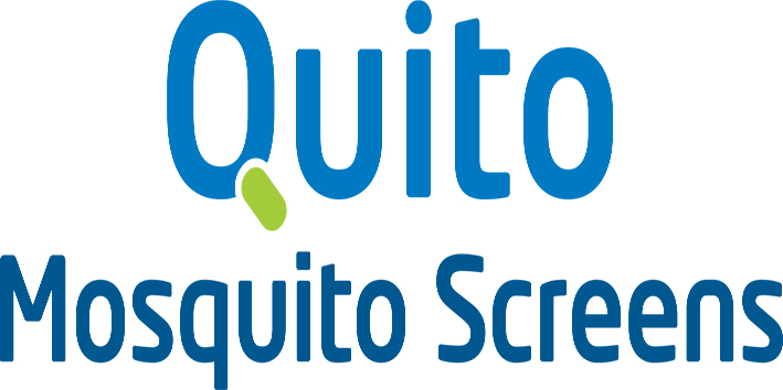 Quito Mosquito Screens Device mark 4249534 Trademark