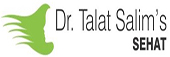 Dr. Talat Salim's Sehat Device mark 4249537 Trademark