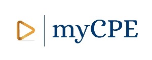 Mycpe Device mark 4249548 Trademark