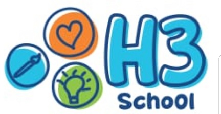 H3 School Device mark 4254353 Trademark