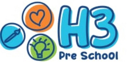 H3 Pre School Device mark 4254354 Trademark