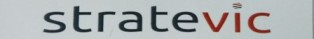 Stratevic Device mark 4249593 Trademark