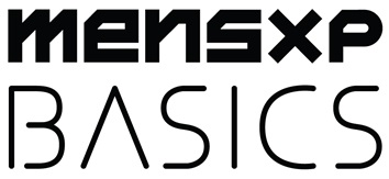 Mensxp Basics (logo) Device mark 4254454 Trademark