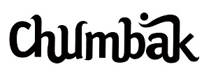 Chumbak Device mark 4249710 Trademark