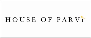 House Of Parvi Device mark 4254487 Trademark
