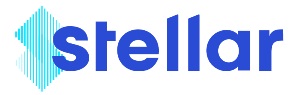 Stellar Device mark 4249739 Trademark