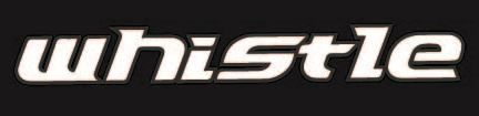 Whistle Device mark 4249742 Trademark