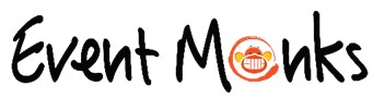 Event Monks Device mark 4254532 Trademark