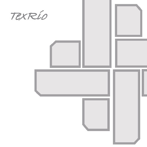 Texrio Device mark 4254534 Trademark