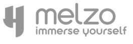 Melzo - Immerse Yourself Device mark 4254555 Trademark
