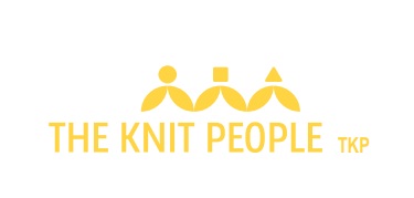 The Knit People Tkp Device mark 4249811 Trademark