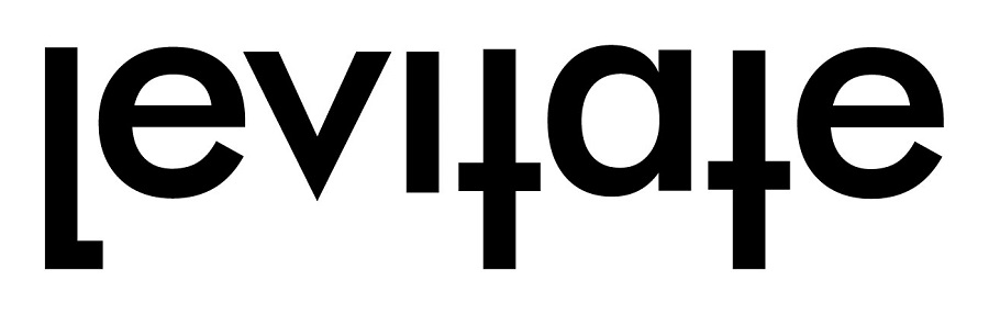 Levitate (device) Device mark 4249824 Trademark