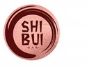 Shi Bui Bar Device mark 4254609 Trademark