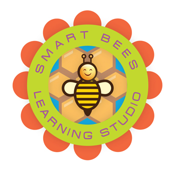 Smart Bees Learning Studio Device mark 4254636 Trademark