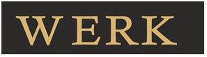 Werk Device mark 4254667 Trademark