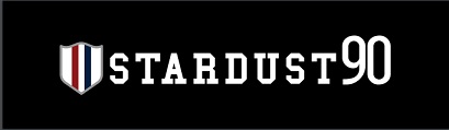 Stardust90 Device mark 4254708 Trademark