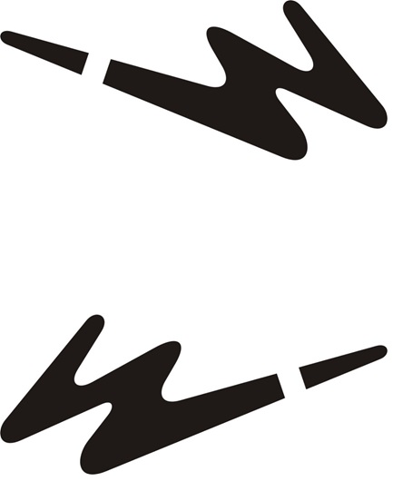 Device Of W Device mark 4249941 Trademark