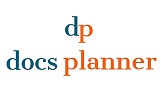 Docs Planner Device mark 4254812 Trademark