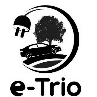Etrio Device mark 4254841 Trademark