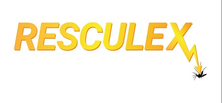 Resculex Device mark 4254870 Trademark