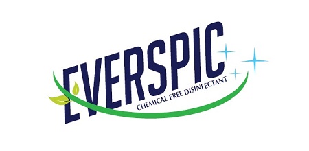 Everspic Device mark 4254872 Trademark