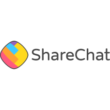 Sharechat Device mark 4254888 Trademark