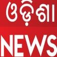 Odisha News Device mark 4254914 Trademark
