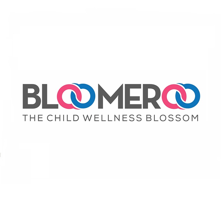 Bloomeroo Device mark 4254968 Trademark