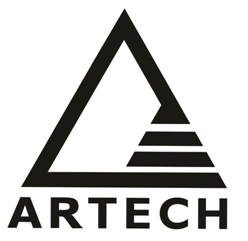Artech Device mark 4254977 Trademark