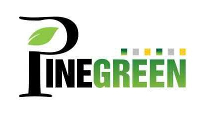 Pinegreen Device mark 4254987 Trademark