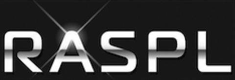 Raspl Device mark 4255028 Trademark