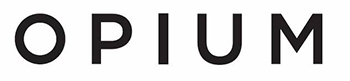 Opium Device mark 4255058 Trademark