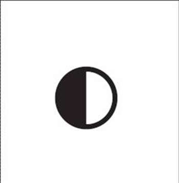 O Logo Device mark 4255064 Trademark