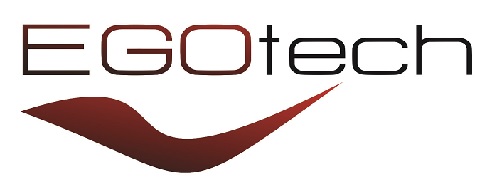 Egotech Device mark 4255266 Trademark
