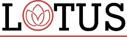 Lotus Device mark 4255487 Trademark