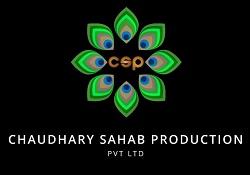 Csp Chaudhary Sahab Production Pvt Ltd Device mark 4255708 Trademark