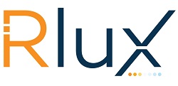 Rlux Device mark 4255712 Trademark