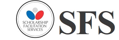 Sfs Device Device mark 4255778 Trademark