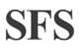 Sfs Device mark 4255781 Trademark