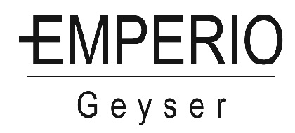 Emperio Device mark 4255824 Trademark