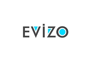 Evizo Device mark 4255953 Trademark