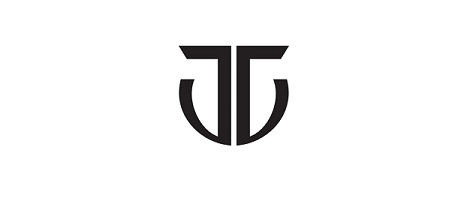 Logo Device mark 4255965 Trademark