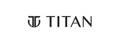 Titan With Device Device mark 4255966 Trademark